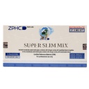 SUPER SLIM MIX 