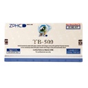 TB-500 (25MG)