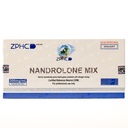 NANDROLONE MIX 