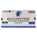 RETATRUTIDE 10 MG KIT