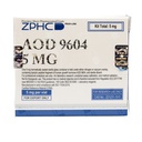 AOD9604 (5MG)