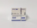 GHK-Cu 60mg 