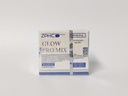 GLOW PRO MIX