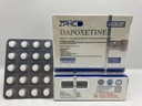 DAPOXETINE