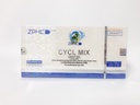  CYCL MIX  