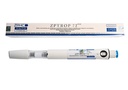 ZPTROP 72 IU (AQ)