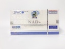 NAD+ 2500 MG