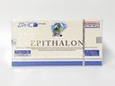 EPITHALON 100 MG